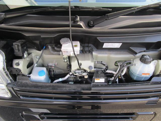 スズキ エブリイ   三重県の詳細画像 その2