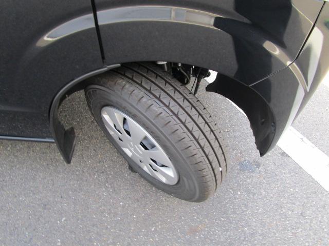 スズキ エブリイ   三重県の詳細画像 その5