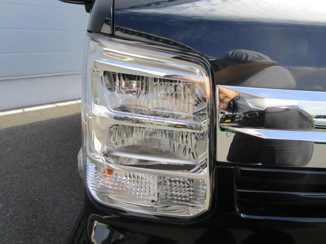 スズキ エブリイ   三重県の詳細画像 その6