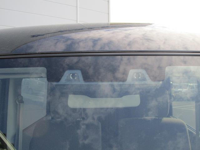 スズキ エブリイ   三重県の詳細画像 その8