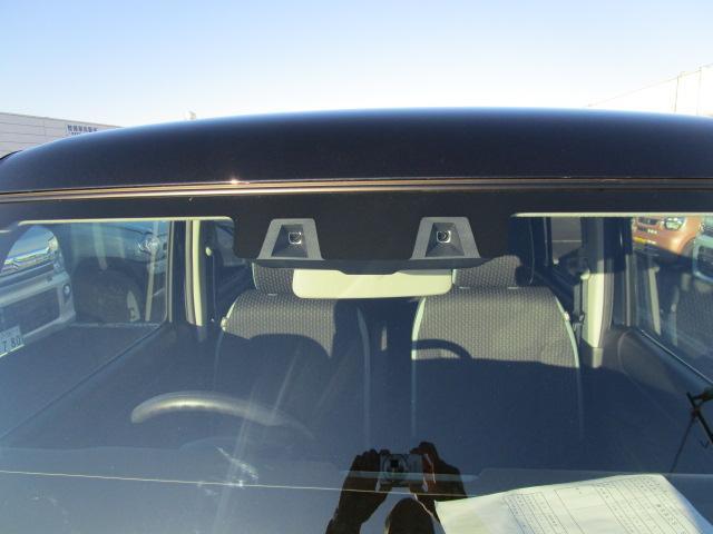 スズキ ハスラー   茨城県の詳細画像 その5