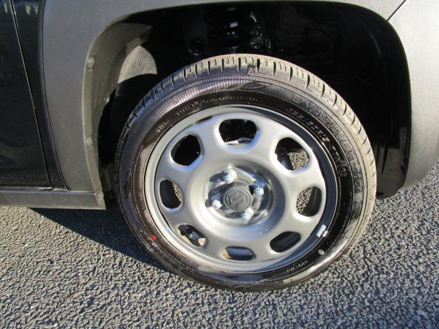 スズキ ハスラー   茨城県の詳細画像 その7