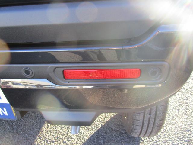 スズキ ハスラー   茨城県の詳細画像 その9