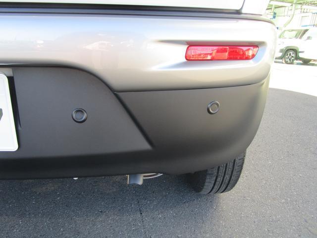 スズキ クロスビー   茨城県の詳細画像 その4