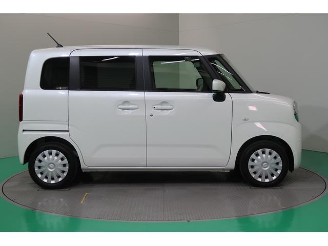 スズキ ワゴンRスマイル   埼玉県の詳細画像 その6