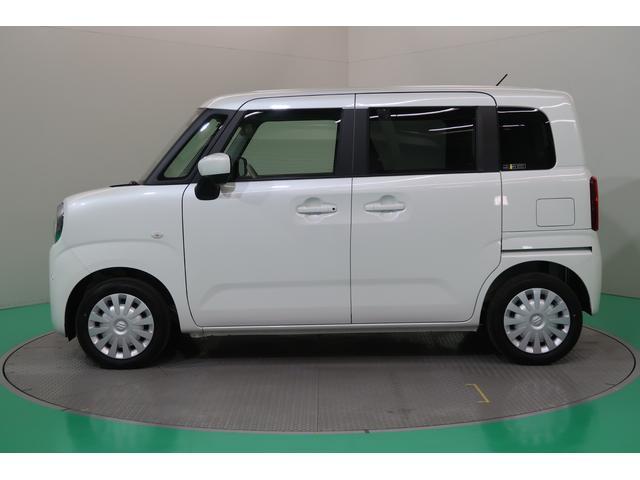 スズキ ワゴンRスマイル   埼玉県の詳細画像 その7