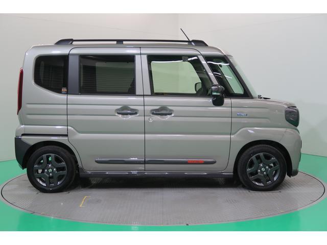 スズキ&nbsp;スペーシア&nbsp;&nbsp;&nbsp;埼玉県の詳細画像&nbsp;その6