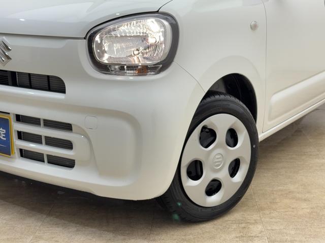 スズキ アルト   埼玉県の詳細画像 その7