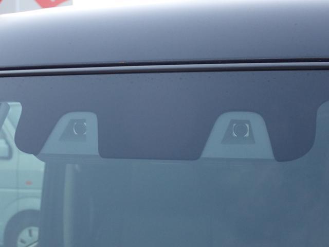 スズキ スペーシア   東京都の詳細画像 その6