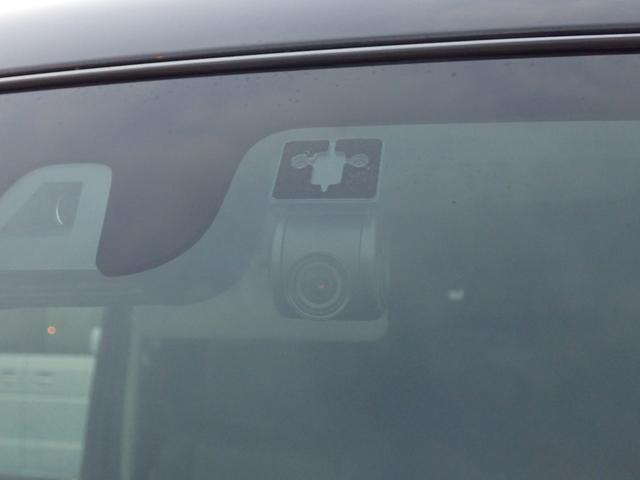 スズキ スペーシア   東京都の詳細画像 その7