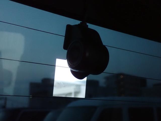 スズキ スペーシア   東京都の詳細画像 その8