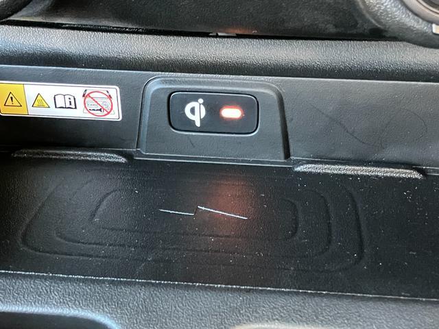 スズキ フロンクス   埼玉県の詳細画像 その4