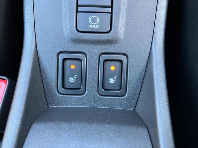 スズキ フロンクス   埼玉県の詳細画像 その5