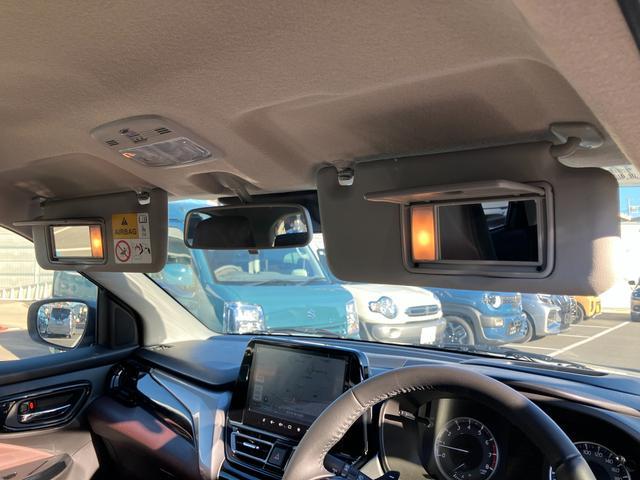 スズキ フロンクス   埼玉県の詳細画像 その9