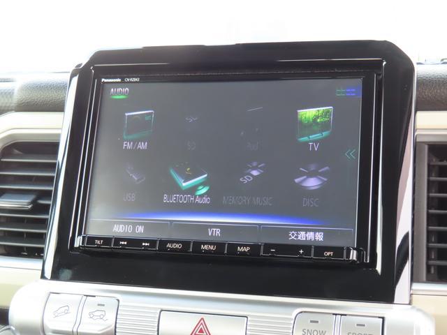 スズキ クロスビー   東京都の詳細画像 その7