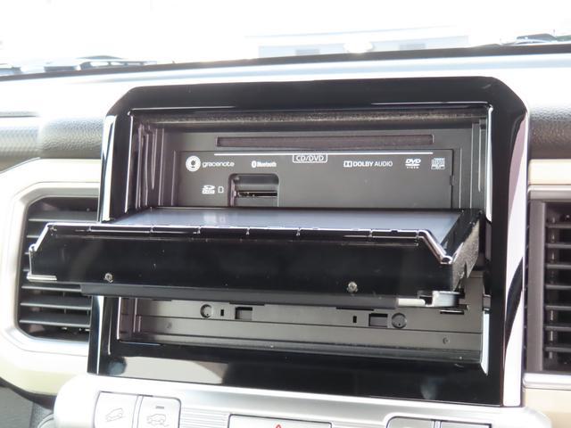 スズキ クロスビー   東京都の詳細画像 その8