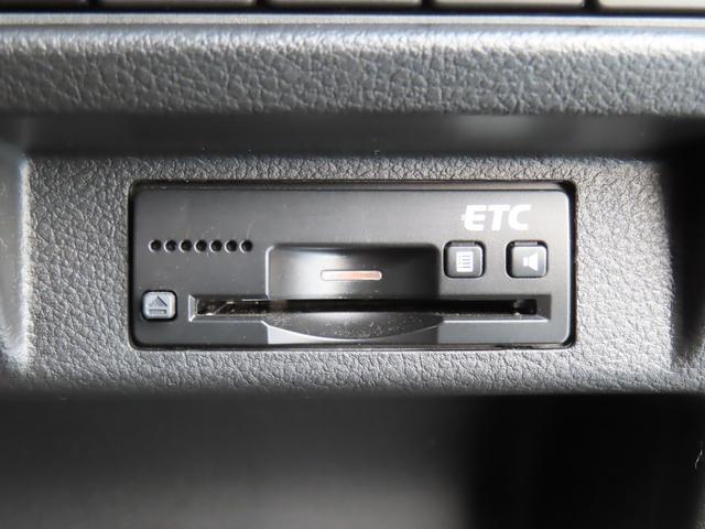 スズキ クロスビー   東京都の詳細画像 その9