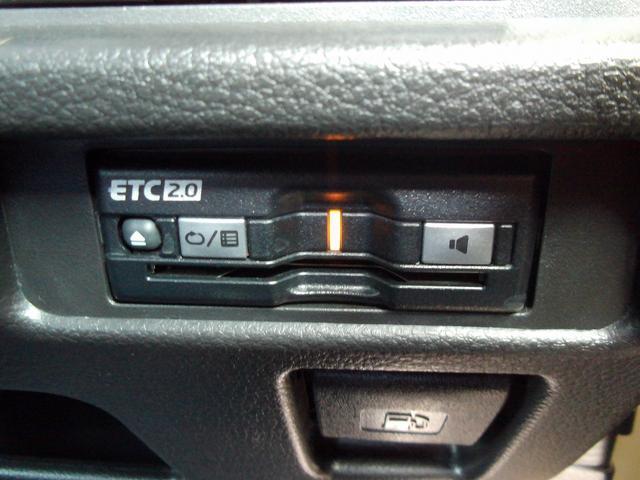 スズキ ハスラー   神奈川県の詳細画像 その9