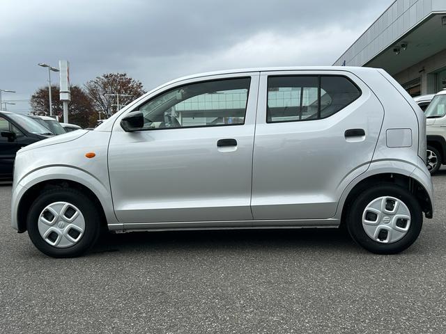 スズキ アルト   千葉県の詳細画像 その8