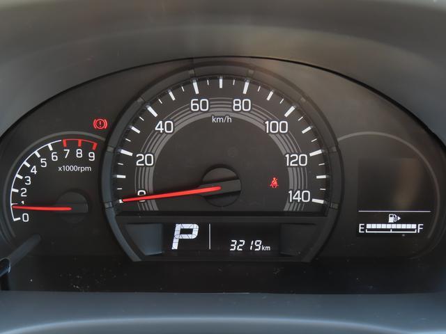 スズキ エブリイ   埼玉県の詳細画像 その4