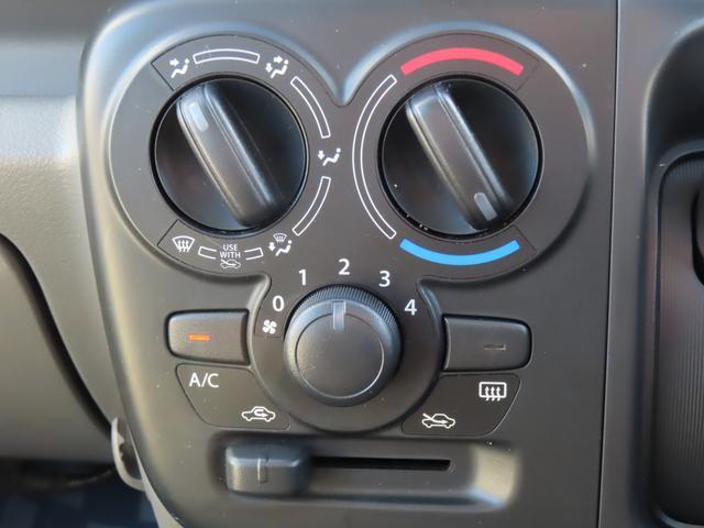 スズキ エブリイ   埼玉県の詳細画像 その7