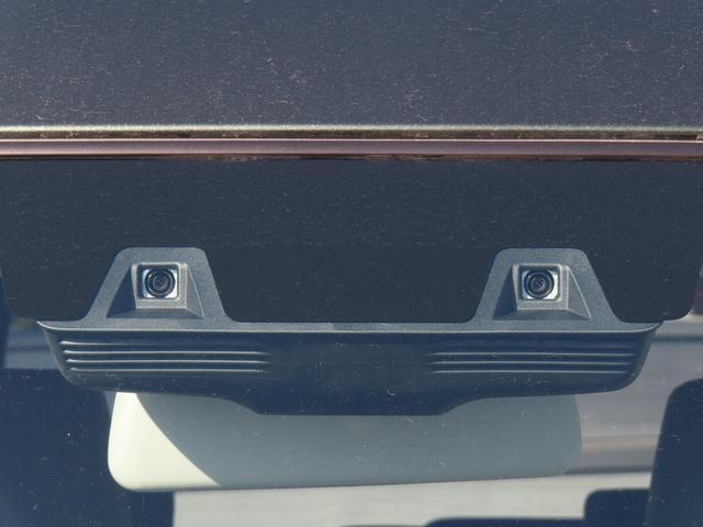 スズキ エブリイ   埼玉県の詳細画像 その8