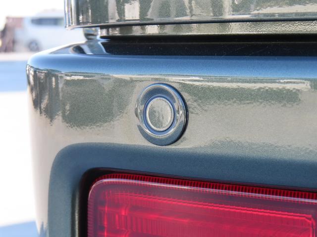 スズキ エブリイ   埼玉県の詳細画像 その9