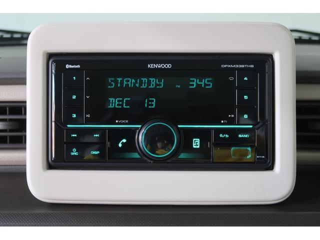 スズキ アルトラパン   埼玉県の詳細画像 その2