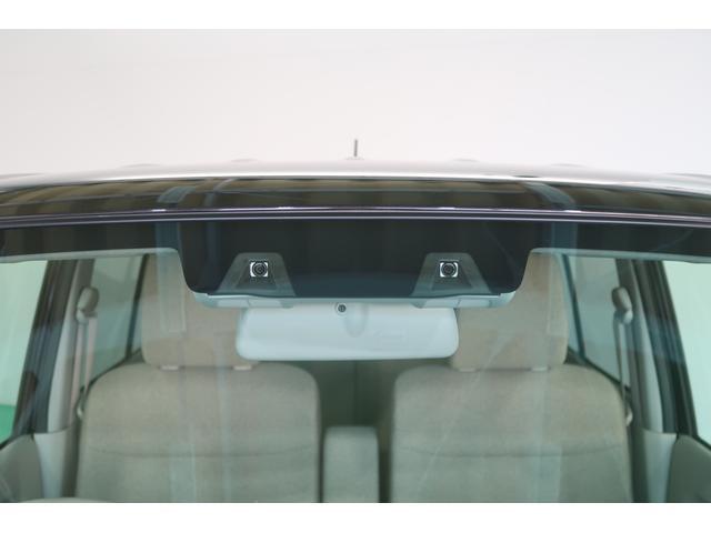 スズキ アルトラパン   埼玉県の詳細画像 その3