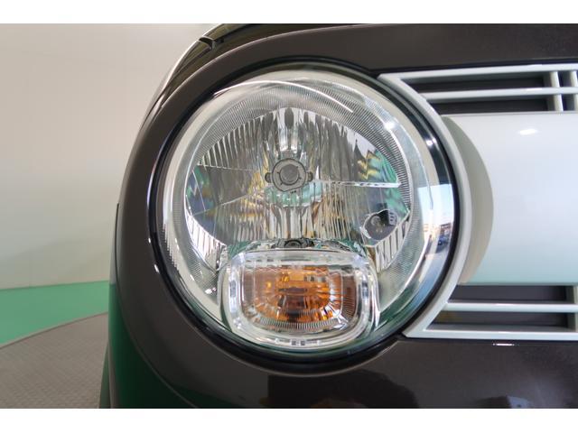 スズキ アルトラパン   埼玉県の詳細画像 その4