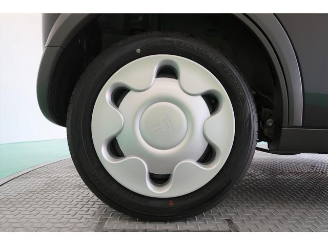 スズキ アルトラパン   埼玉県の詳細画像 その8