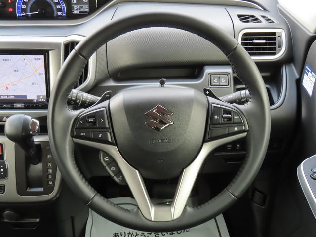 スズキ ソリオ   埼玉県の詳細画像 その5