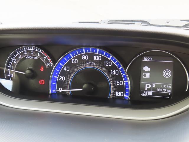 スズキ ソリオ   埼玉県の詳細画像 その6