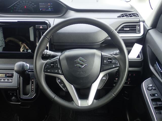 スズキ ソリオ   東京都の詳細画像 その3