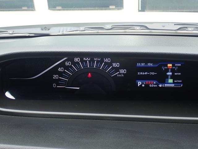 スズキ ソリオ   東京都の詳細画像 その4