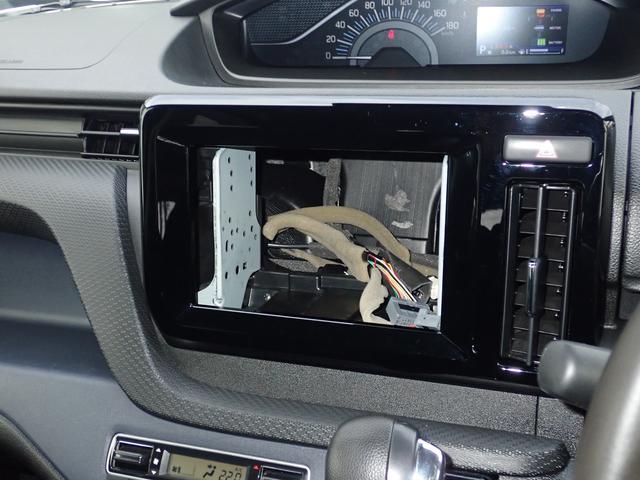 スズキ ソリオ   東京都の詳細画像 その5