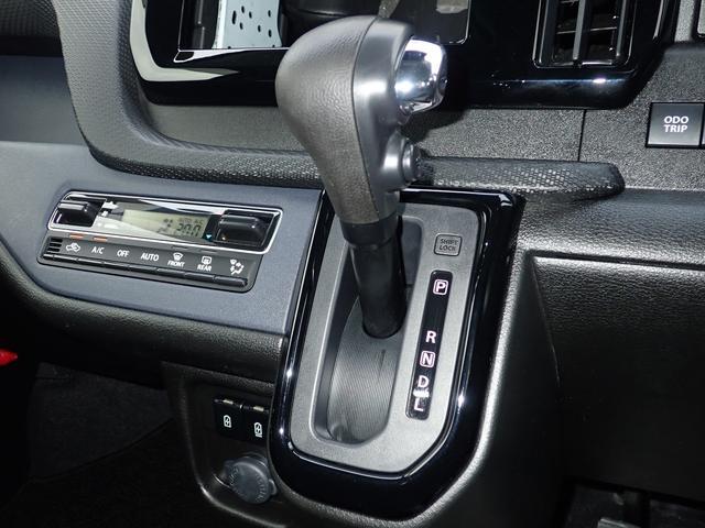 スズキ ソリオ   東京都の詳細画像 その7