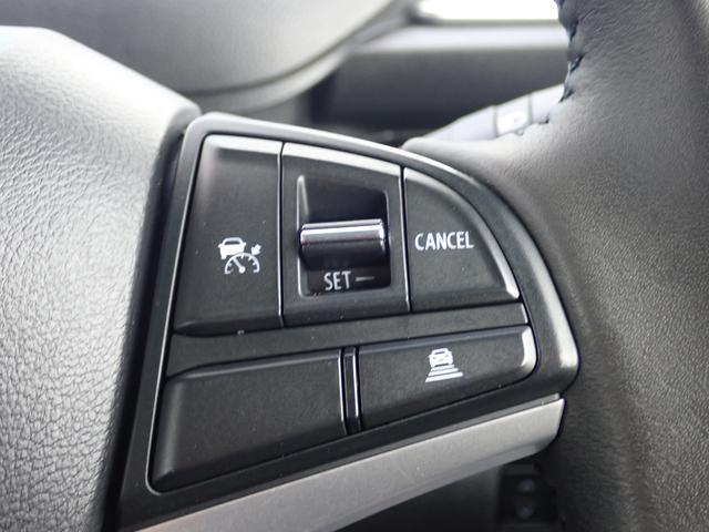 スズキ ソリオ   東京都の詳細画像 その9