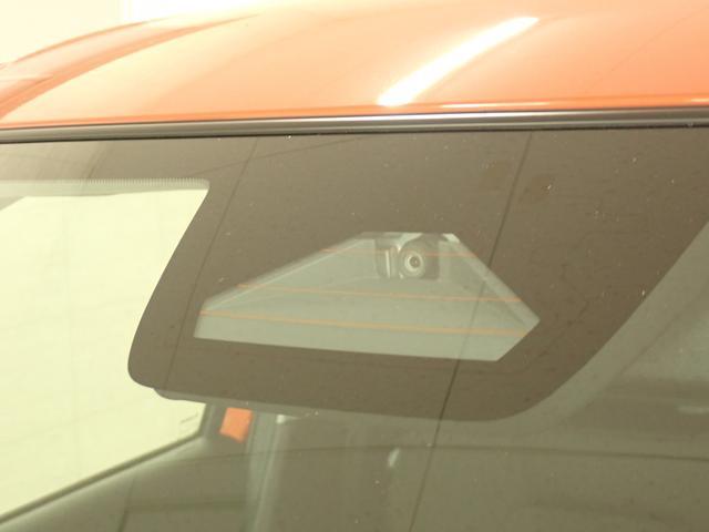 スズキ&nbsp;スイフト&nbsp;&nbsp;&nbsp;大阪府の詳細画像&nbsp;その3