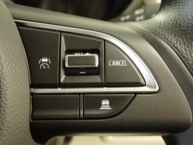 スズキ&nbsp;スイフト&nbsp;&nbsp;&nbsp;大阪府の詳細画像&nbsp;その4