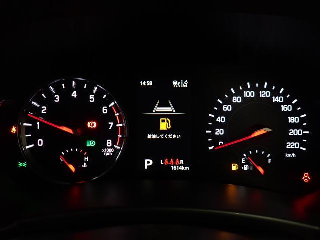 スズキ&nbsp;スイフト&nbsp;&nbsp;&nbsp;大阪府の詳細画像&nbsp;その7