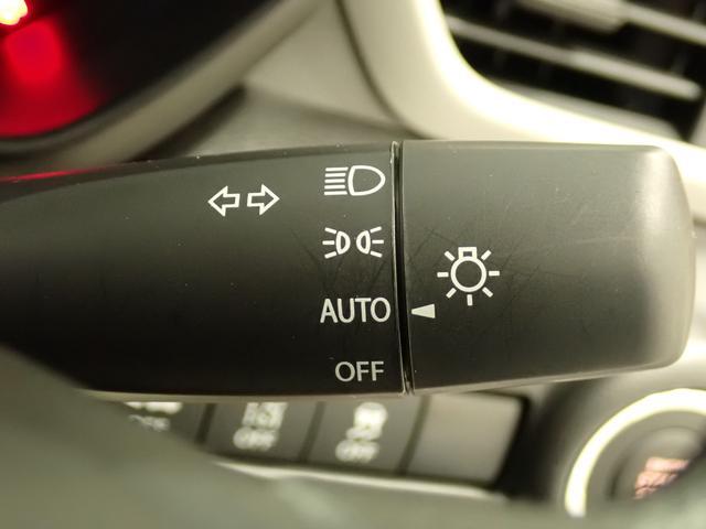 スズキ&nbsp;スイフト&nbsp;&nbsp;&nbsp;大阪府の詳細画像&nbsp;その8