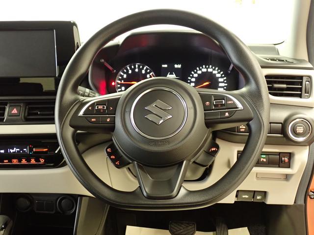 スズキ&nbsp;スイフト&nbsp;&nbsp;&nbsp;大阪府の詳細画像&nbsp;その9