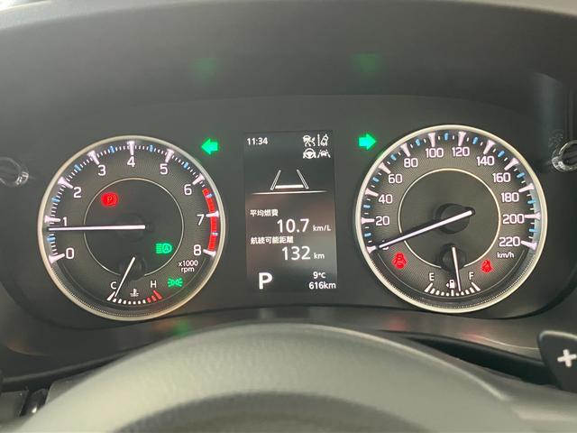 スズキ フロンクス   徳島県の詳細画像 その3