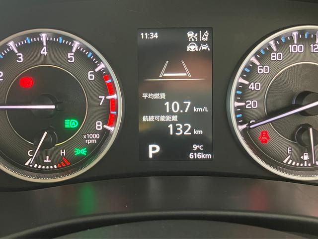 スズキ フロンクス   徳島県の詳細画像 その4