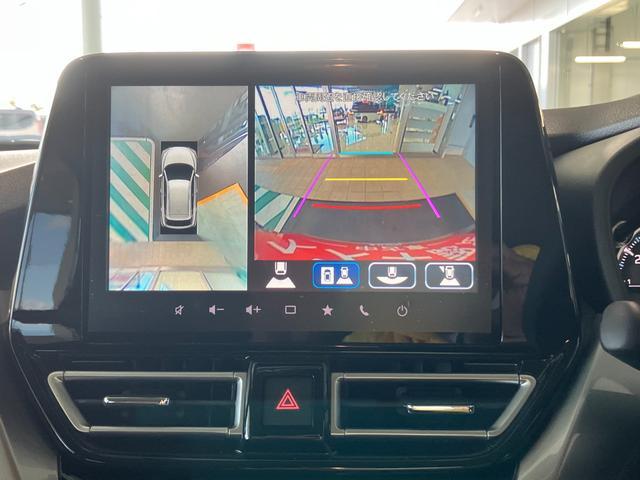 スズキ フロンクス   徳島県の詳細画像 その6