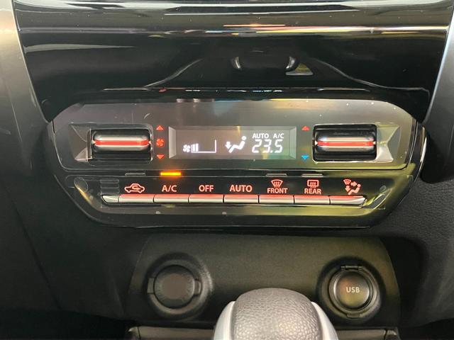 スズキ フロンクス   徳島県の詳細画像 その8