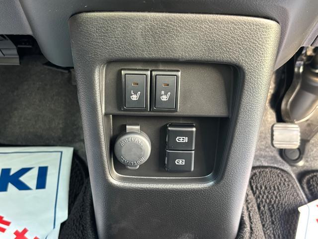 スズキ ハスラー   兵庫県の詳細画像 その9