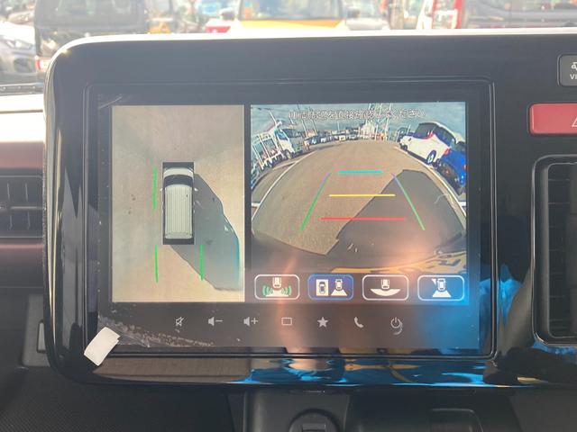 スズキ スペーシア   佐賀県の詳細画像 その3