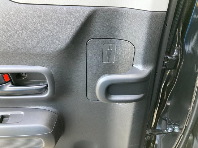 スズキ ワゴンR   佐賀県の詳細画像 その3